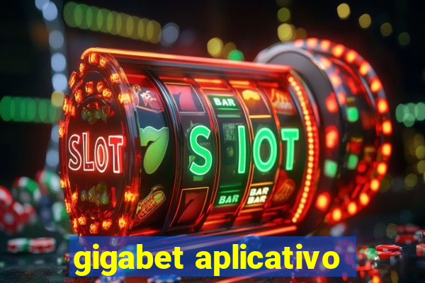 gigabet aplicativo